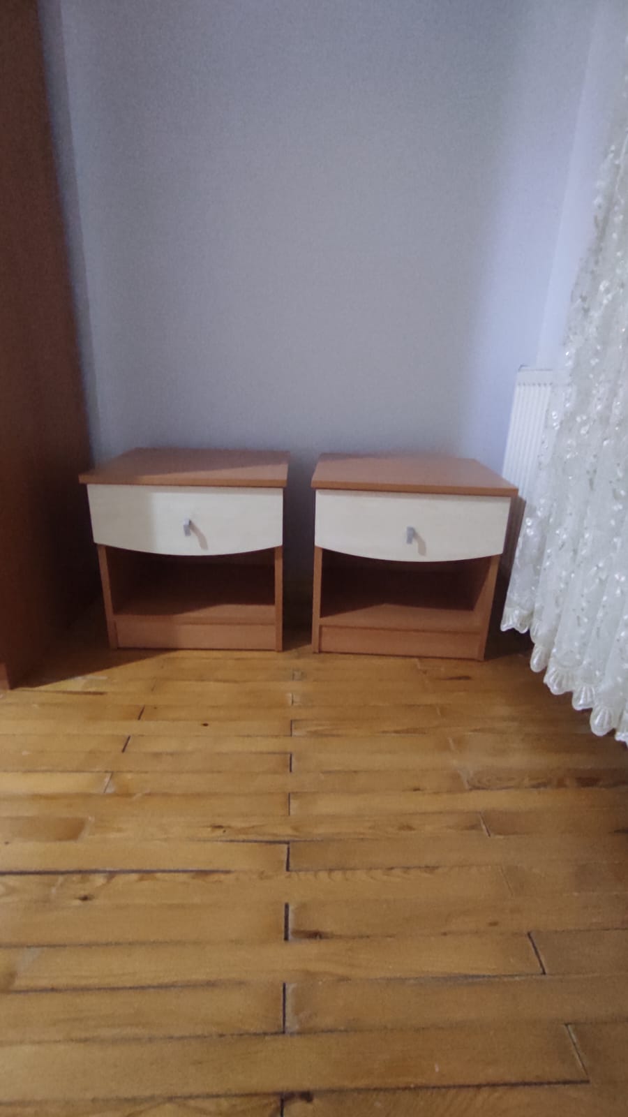 İKİNCİ EL YATAK ODASI TAKIMLARI