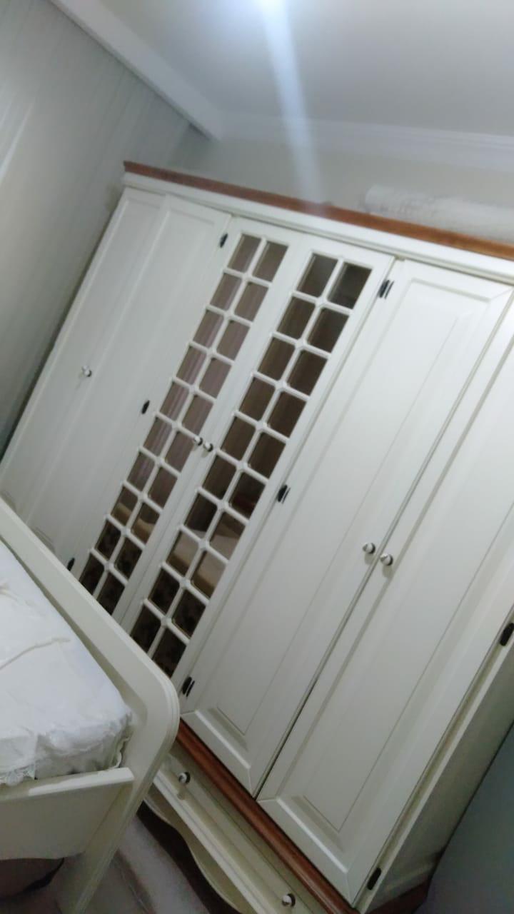 İKİNCİ EL YATAK ODASI TAKIMLARI