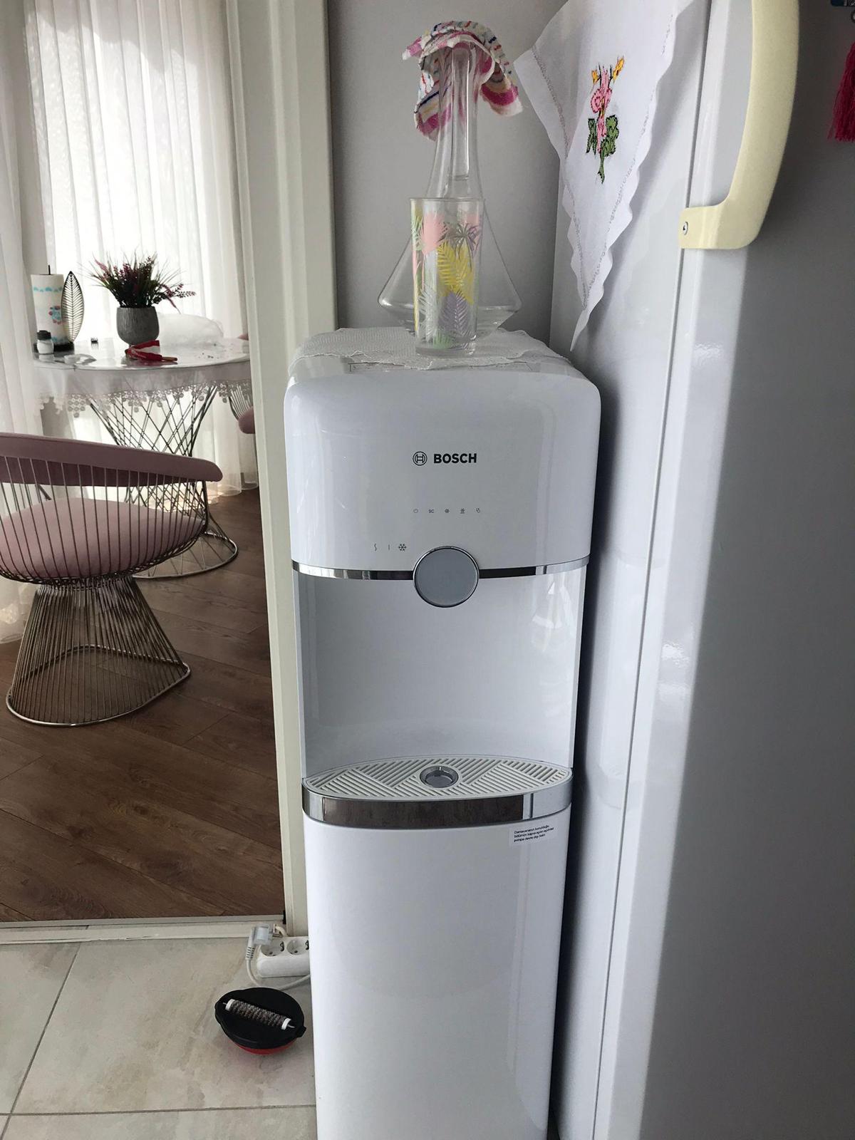 İKİNCİ EL BEYAZ EŞYA