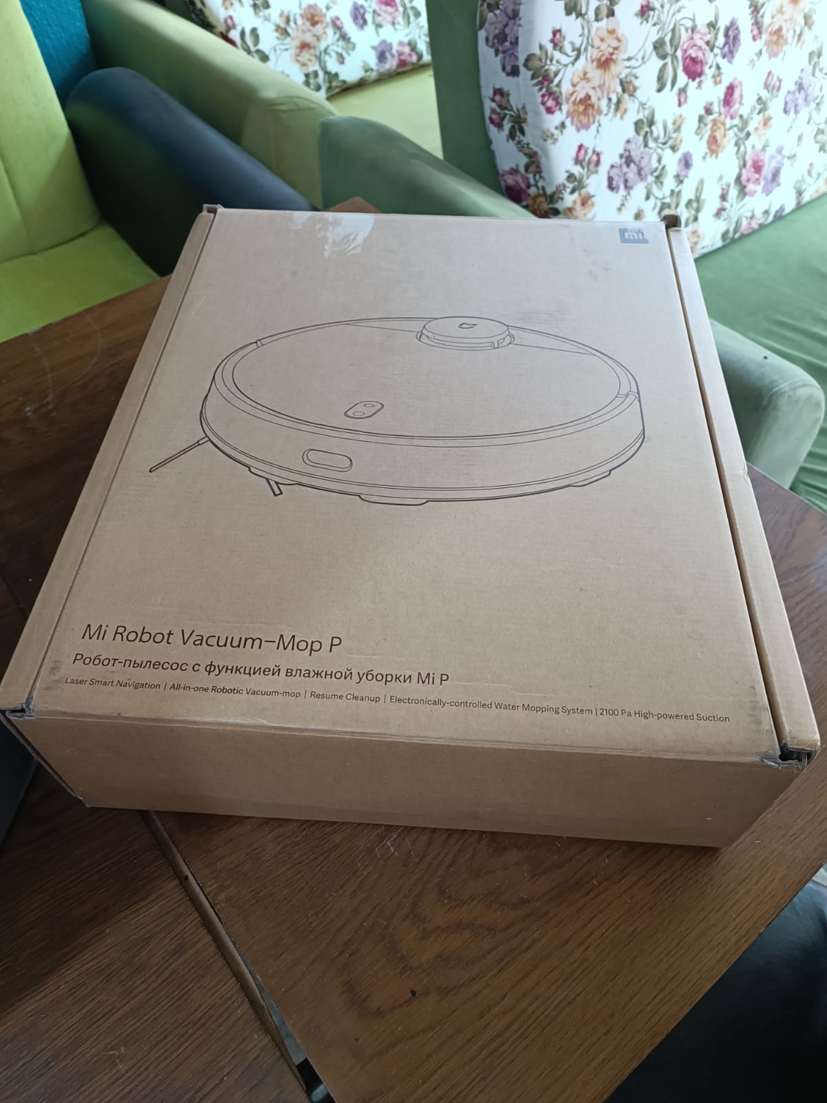 İKİNCİ EL BEYAZ EŞYA