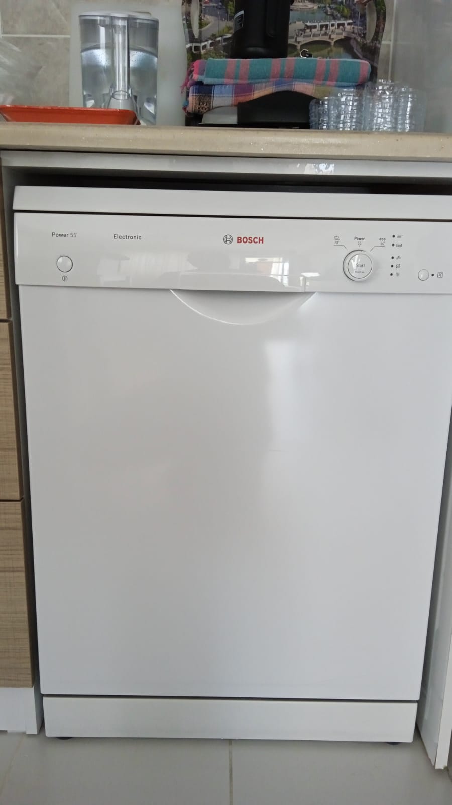 İKİNCİ EL BEYAZ EŞYA