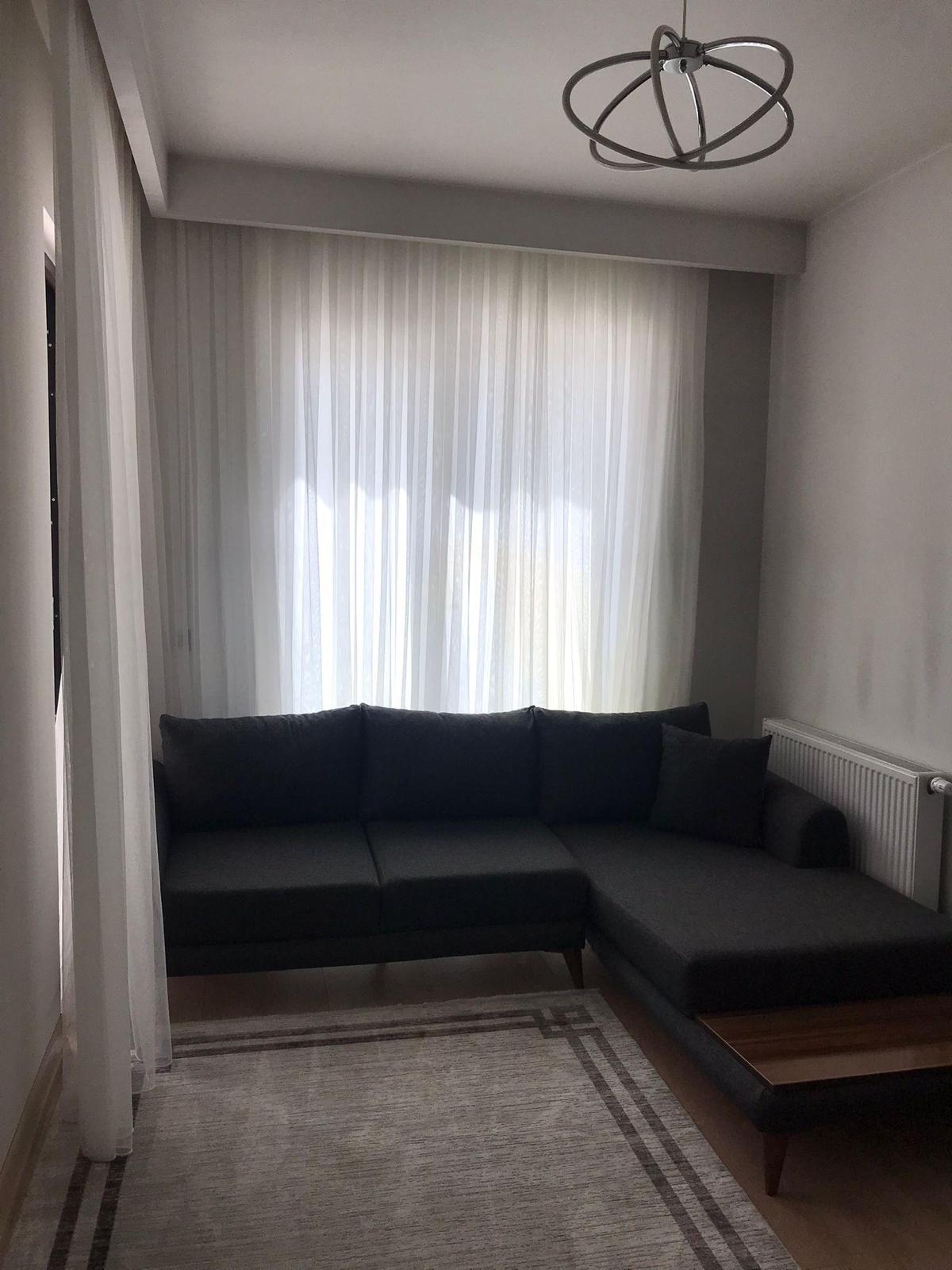 İKİNCİ EL KÖŞE TAKIMLARI